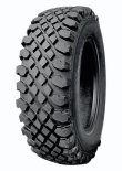 Pneu Ziarelli TRAC 215/75 R15 TL M+S 3PMSF PROTEKTOR 100T Celoroční