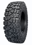 Pneu Ziarelli VARANO 245/75 R16 TL M+S 3PMSF PROTEKTOR 120S Celoroční