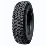 Pneu Ziarelli WRANG 2 235/60 R17 TL PROTEKTOR M+S 3PMSF 102H Celoroční