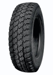 Pneu Ziarelli WRANG 205/80 R16 TL M+S 3PMSF PROTEKTOR 110S Celoroční