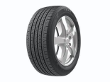 Pneu ZMAX GALLOPRO H/T 215/65 R17 TL 99V Letní