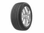 Pneu ZMAX GALLOPRO H/T 225/60 R17 TL 99H Letní