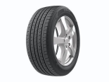 Pneu ZMAX GALLOPRO H/T 225/60 R18 TL XL 104H Letní