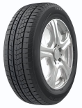 Pneu ZMAX ICEPIONEER 868 205/60 R16 TL M+S 3PMSF XL 96H Zimní