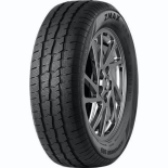 Pneu ZMAX ICEPIONEER 989 205/65 R16 TL C M+S 3PMSF 107R Letní