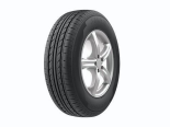 Pneu ZMAX LY166 165/65 R14 TL 79H Letní