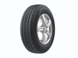 Pneu ZMAX LY166 165/70 R13 TL 79H Letní