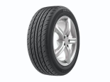 Pneu ZMAX LY688 225/60 R17 TL 99H Letní