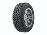 Pneu ZMAX MAXATRAVES M/T 265/65 R17 TL P.O.R. 120Q Letní