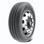 Pneu ZMAX VANMEJOR C30 195/60 R16 TL C 99H Letní
