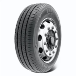 Pneu ZMAX VANMEJOR C30 225/65 R16 TL C 8PR 112R Letní