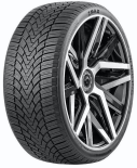 Pneu ZMAX WINTERHAWKE I 205/45 R16 TL XL M+S 3PMSF 87V Zimní