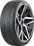 Pneu ZMAX WINTERHAWKE I 245/35 R20 TL XL M+S 3PMSF 95V Zimní