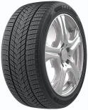Pneu ZMAX WINTERHAWKE II 245/40 R20 TL M+S 3PMSF XL 99V Zimní