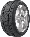 Pneu ZMAX WINTERHAWKE II 255/50 R20 TL XL M+S 3PMSF 109H Zimní