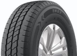 Pneu ZMAX X-SPIDER+ A/S 195/75 R16 TL M+S 3PMSF 107R Celoroční