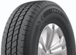 Pneu ZMAX X-SPIDER+ A/S 215/70 R15 TL M+S 3PMSF 109R Celoroční