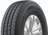 Pneu ZMAX X-SPIDER+ A/S 235/65 R16 TL C M+S 3PMSF 115R Celoroční