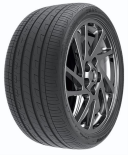 Pneu ZMAX ZEALION 195/40 R17 TL XL 81W Letní