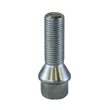 Šrouby na kola M14x1,5x32mm kužel, klíč 17