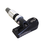 TPMS senzor CUB BP45 (P03) BP45 (433MHz - 433MHz) CUB 315/433MHZ stříbrný