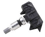 TPMS senzor CUB CP40/CP41 (P03) CP40, CP41 (433MHz - 433MHz) 433/315 MHz CUB stříbrný