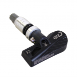 TPMS senzor AUDI TT(Q5) 8S (02/2014 - 10/2020) CUB eko 433MHZ