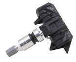 TPMS senzor CHRYSLER TOWN&COUNTRY (2011 - 2018) CUB US 315 MHz