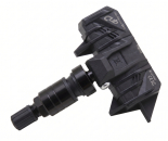 TPMS senzor LAND ROVER RANGE ROVER (2010 - 2013) 433/315 MHz CUB černý