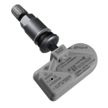 TPMS senzor MASERATI MC20 (09/2020 - 12/2025) BHsens EU 433MHZ šedý