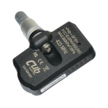 TPMS senzor MG RX6 (01/2021 - 06/2024) CUB EU 433MHZ