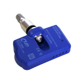 TPMS senzor TESLA MODEL 3 MODEL 3 (11/2020 - 12/2026) CUB Tesla 2,4 GHz