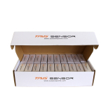 Zvýhodněné bal. (20ks sen.) TPMS senzor CUB 315/433 MHz černý