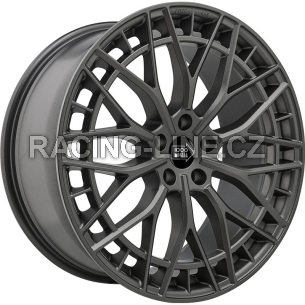Alu kola Mille Miglia MM1005, 18x8 5x112 ET30, 