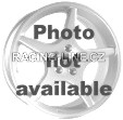 Alu kola MONACO WHEELS FF3, 19x8.5 5x112 ET45, bronzová matná