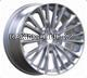 Alu kola Racing Line H748F, 18x8 5x114.3 ET45, černá lesklá (zátěžová)