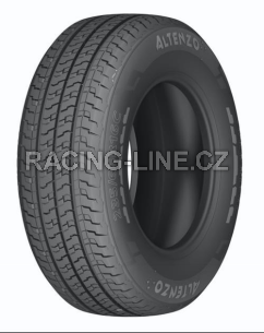 Pneu Altenzo CURSITOR 195/75 R16 TL C 8PR 107R Letní