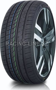 Pneu Altenzo SPORTS COMFORTER 215/45 R17 TL XL ZR 91W Letní