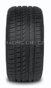 Pneu Altenzo SPORTS COMFORTER 225/55 R16 TL XL ZR 99W Letní