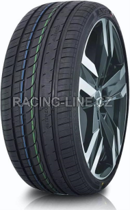 Pneu Altenzo SPORTS COMFORTER 245/45 R18 TL XL ZR 100Y Letní
