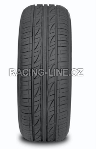 Pneu Altenzo SPORTS EQUATOR 175/65 R14 TL 82H Letní