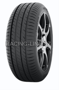 Pneu Altenzo SPORTS EQUATOR 2 195/50 R16 TL XL 88V Letní