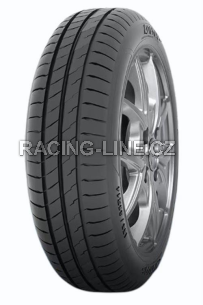 Pneu Altenzo SPORTS EQUATOR 3 155/65 R14 TL 75T Letní