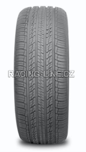 Pneu Altenzo SPORTS NAVIGATOR 235/55 R18 TL XL ZR 104W Letní