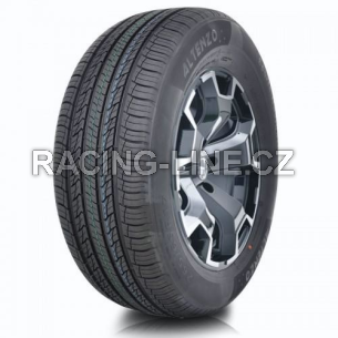 Pneu Altenzo SPORTS NAVIGATOR 275/40 R22 TL XL 107V Letní