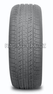 Pneu Altenzo SPORTS NAVIGATOR 275/40 R22 TL XL 107V Letní
