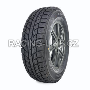 Pneu Altenzo SPORTS TEMPEST I 215/55 R16 TL M+S 3PMSF 93T Zimní
