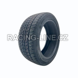 Pneu Altenzo SPORTS TEMPEST II 225/65 R17 TL M+S 3PMSF 102T Zimní