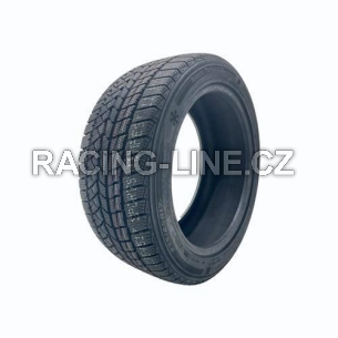 Pneu Altenzo SPORTS TEMPEST II 245/45 R20 TL XL M+S 3PMSF 103T Zimní