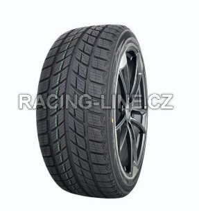 Pneu Altenzo SPORTS TEMPEST V 225/45 R18 TL M+S 3PMSF 95V Zimní